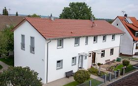 Allgaier&Vogel Ferienwohnungen